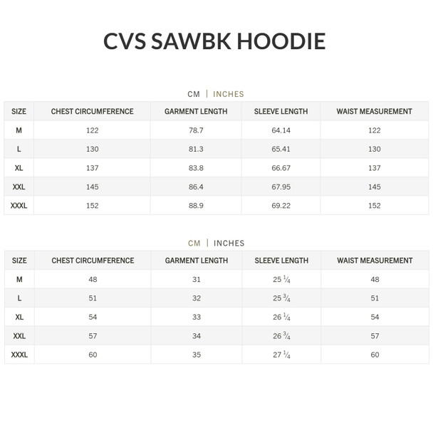 product variation Black image