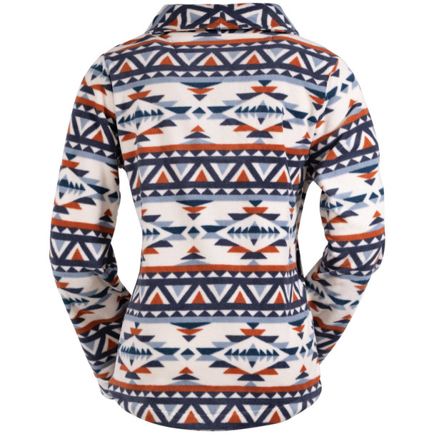 product variation Creme image