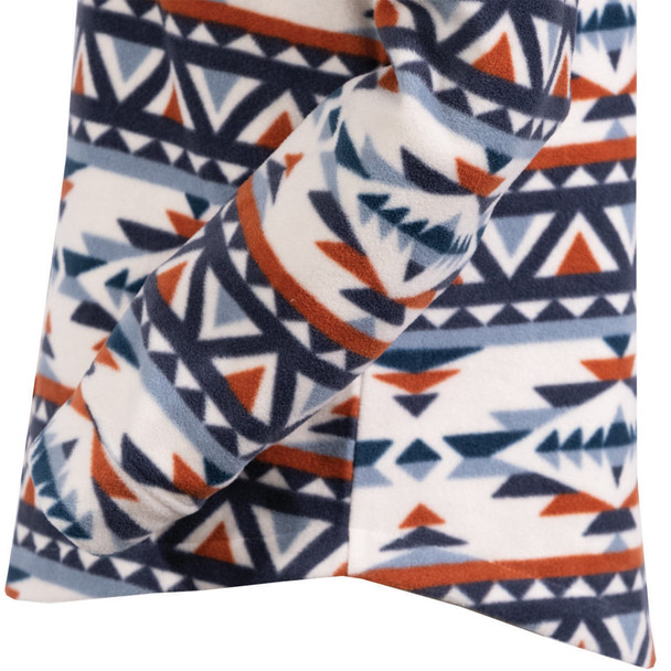 product variation Creme image