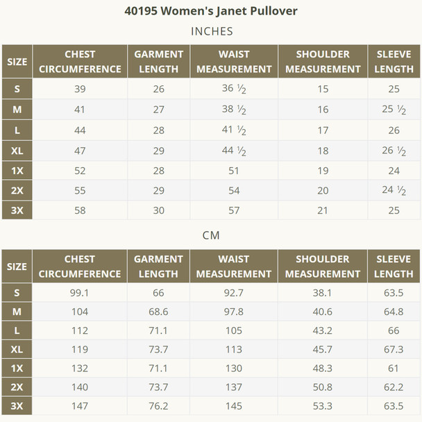 product variation Creme image