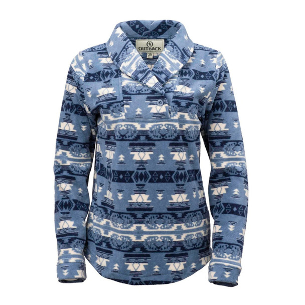 product variation Light Blue image