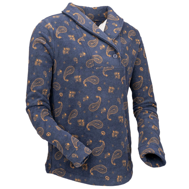 product variation Navy image