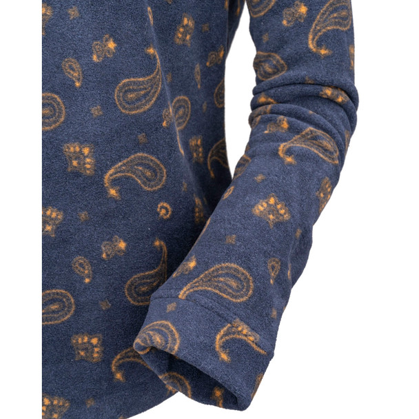 product variation Navy image
