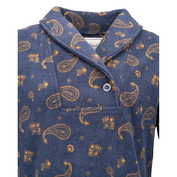 product variation Navy image