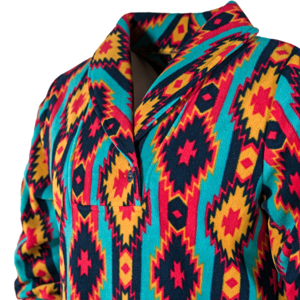 product variation Raspberry image