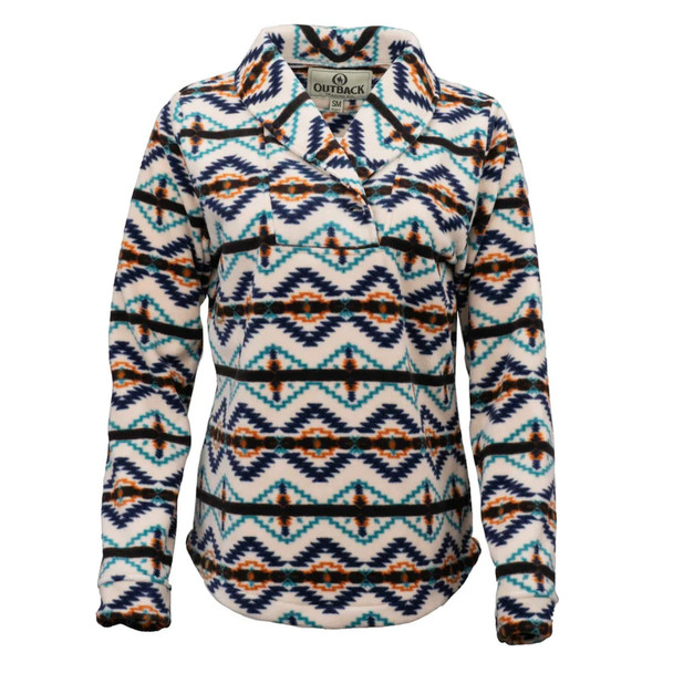 product variation Turquoise image