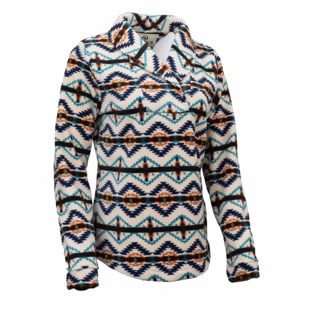 product variation Turquoise image