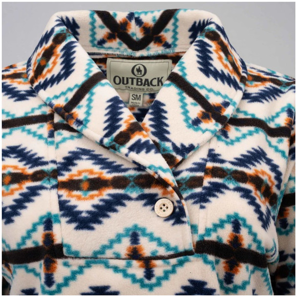 product variation Turquoise image