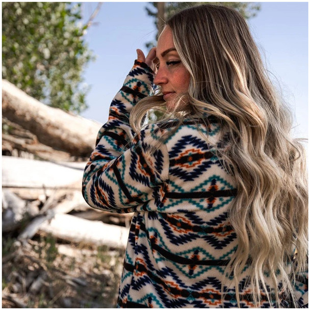 product variation Turquoise image