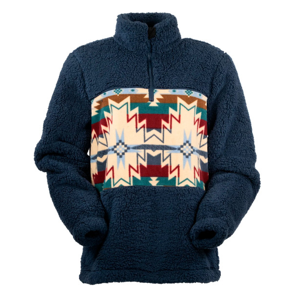 product variation Tan image