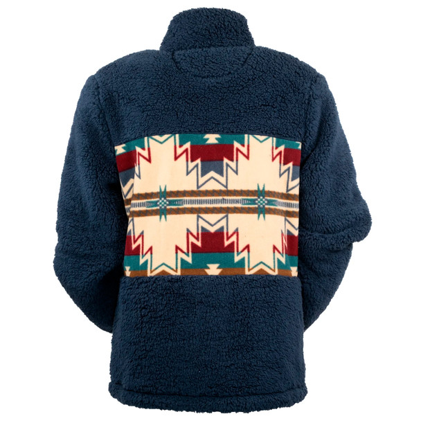 product variation Tan image