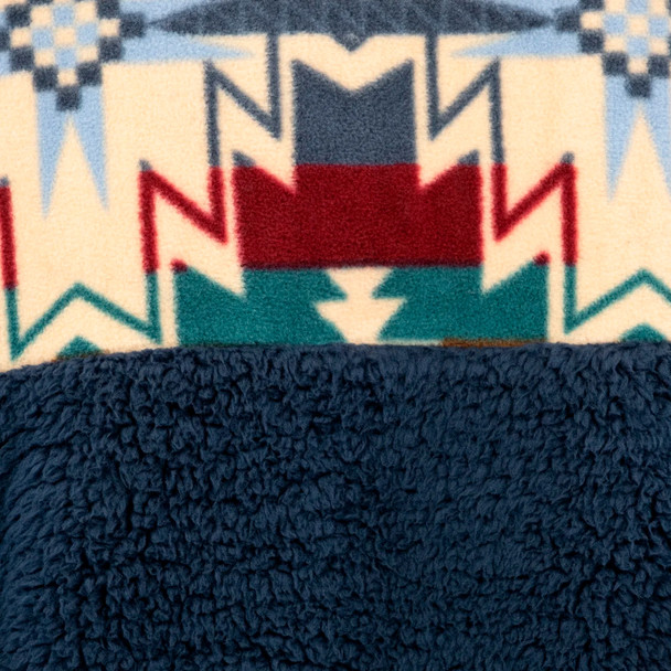 product variation Tan image