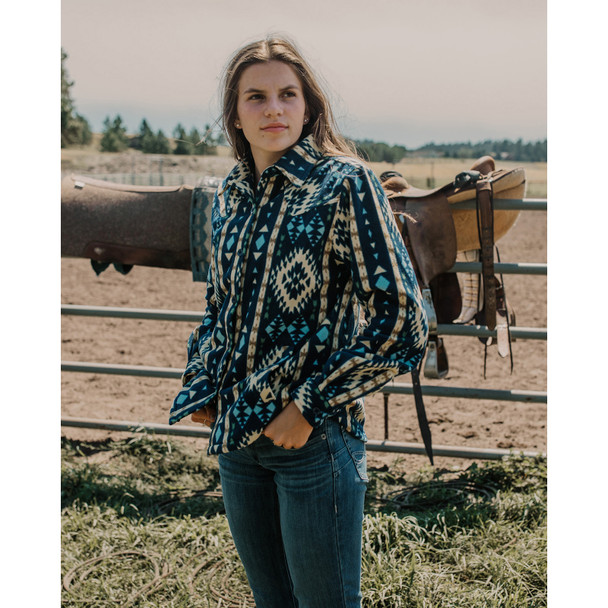 product variation Creme image