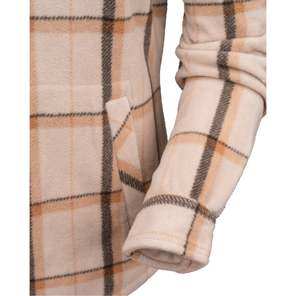 product variation Tan image