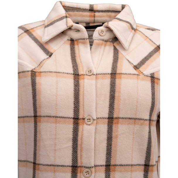 product variation Tan image