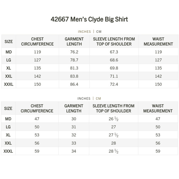 product variation Brown image