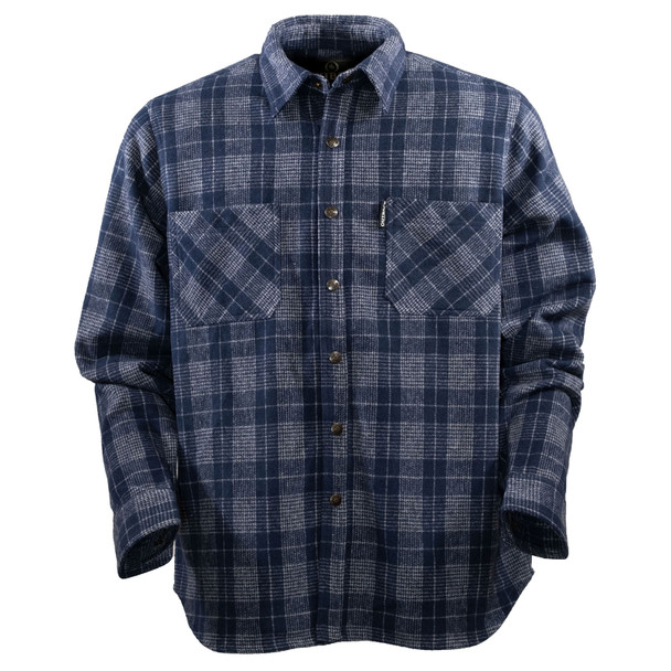 product variation Gray image