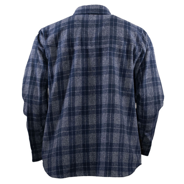 product variation Gray image