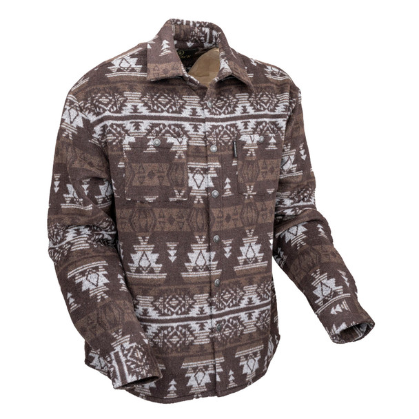 product variation Brown image