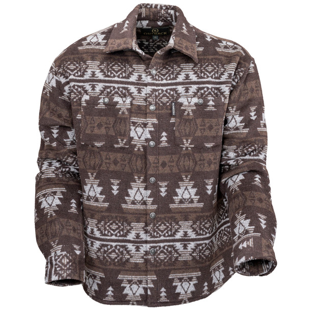 product variation Brown image