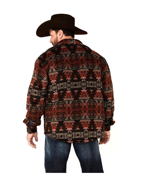 product variation Brown image