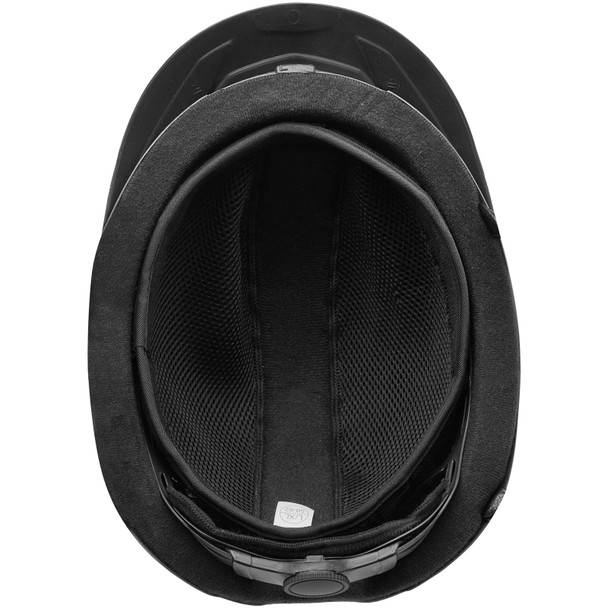 product variation Black image