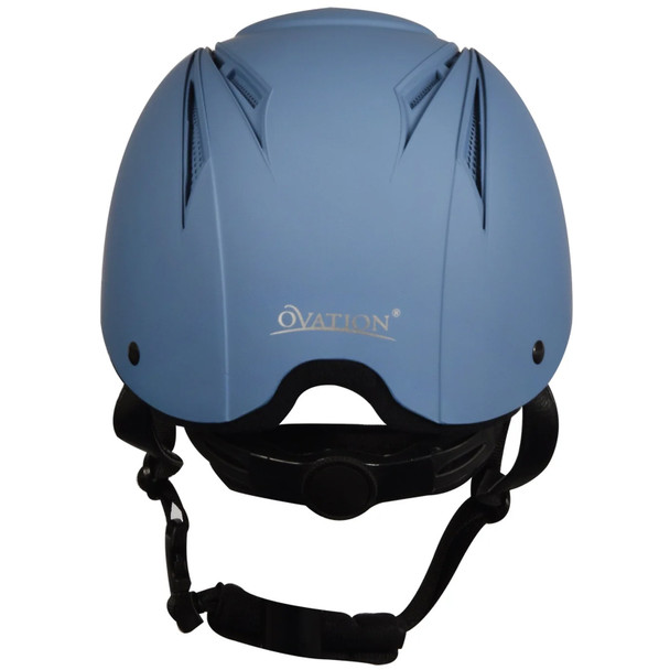 product variation Blue image