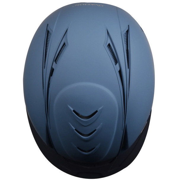 product variation Blue image