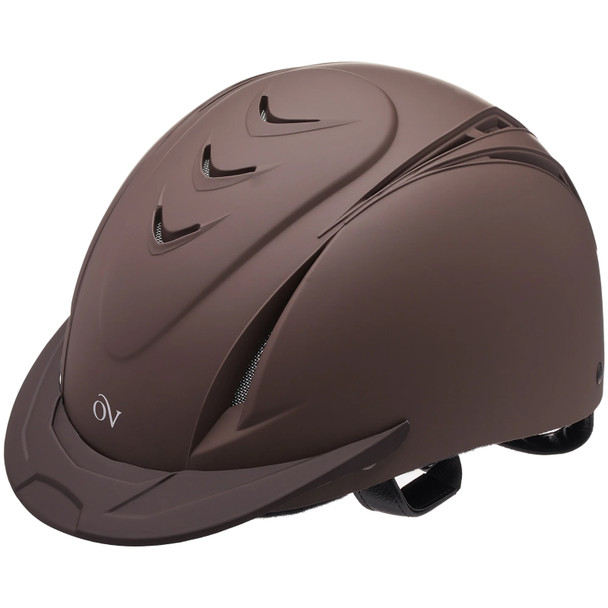 product variation Brown image