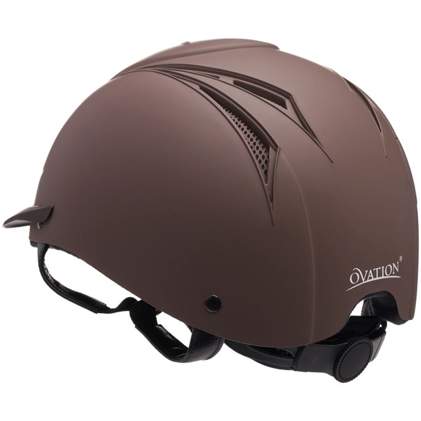 product variation Brown image