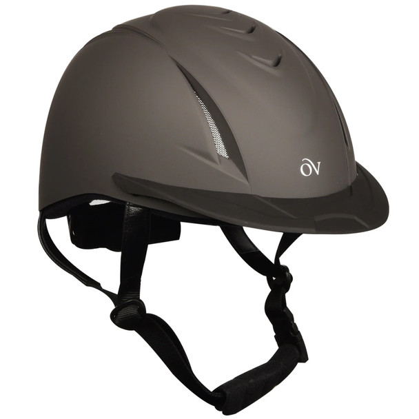 product variation Dark Gray image