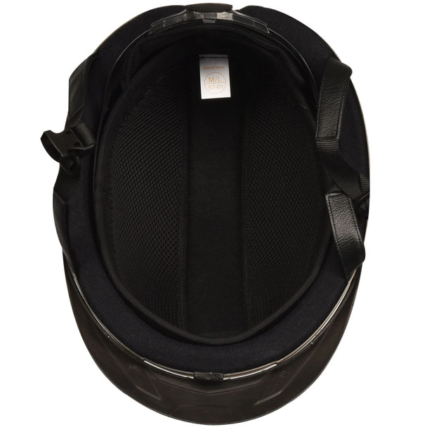 product variation Dark Gray image