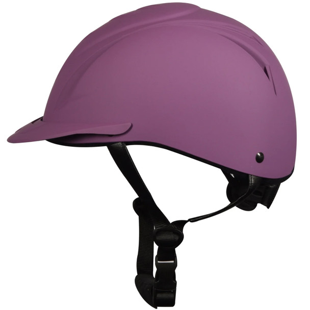 product variation Purple image