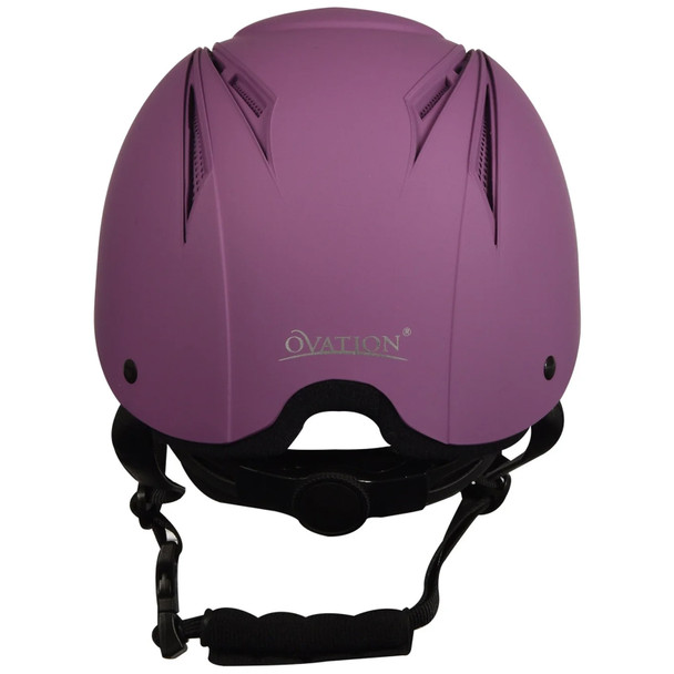 product variation Purple image