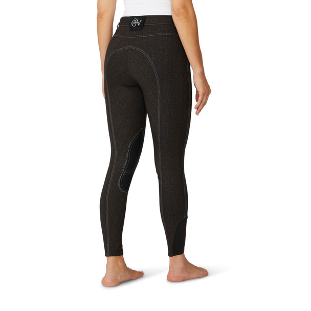 product variation Black image