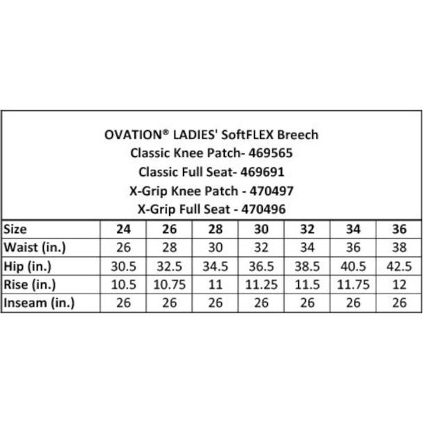 product variation Tan image