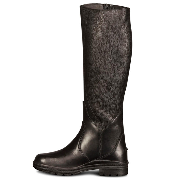 product variation Black image