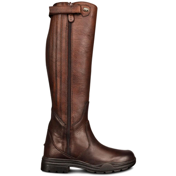 product variation Brown image