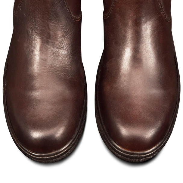 product variation Brown image