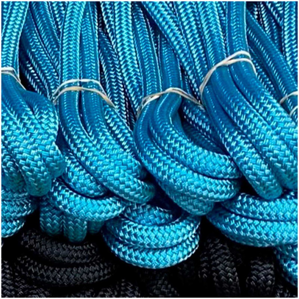 product variation Baby Blue image