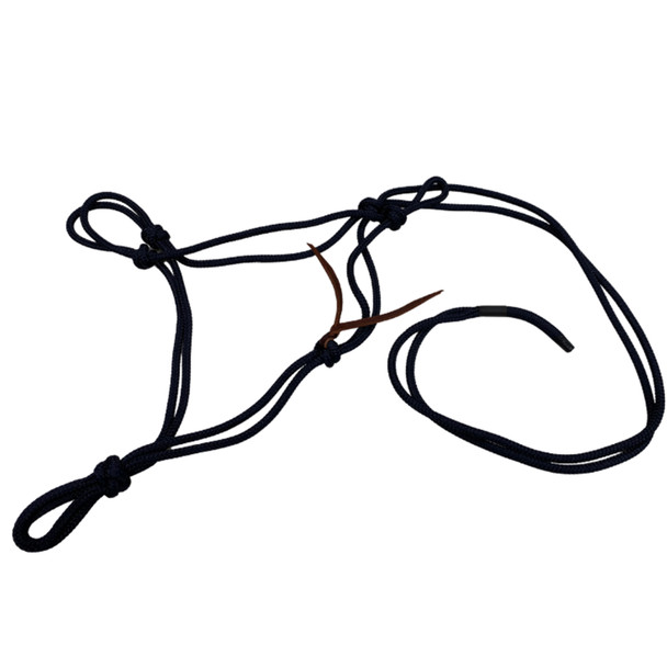 product variation Black image