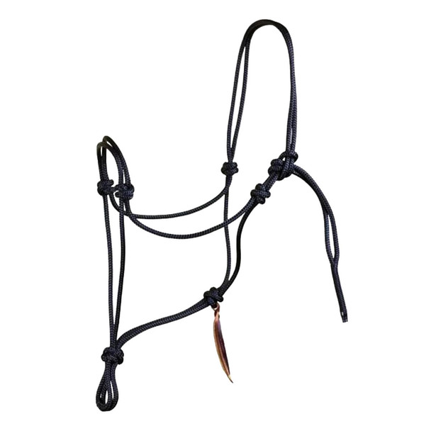product variation Black image