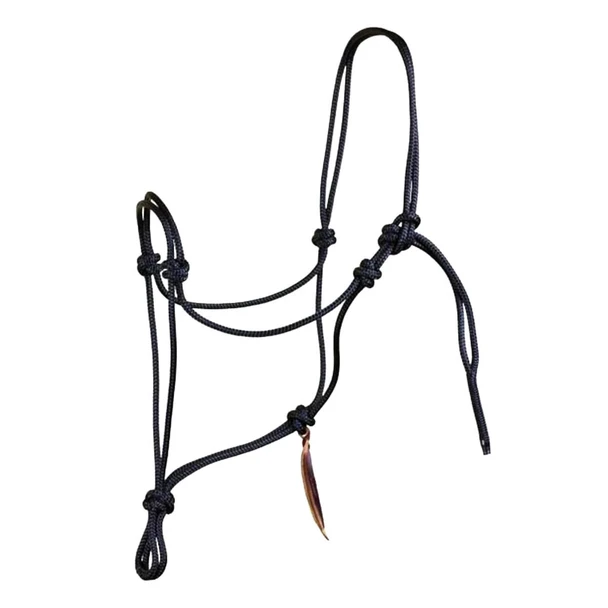 product variation Black image
