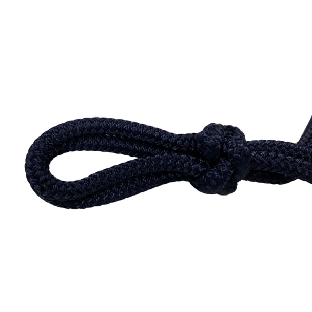 product variation Black image