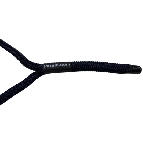 product variation Black image