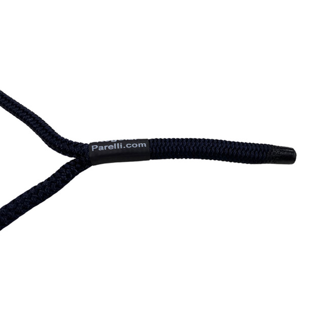 product variation Black image