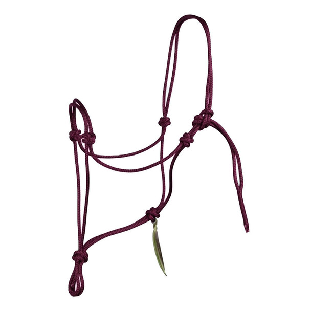 product variation Burgundy image