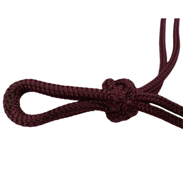 product variation Burgundy image