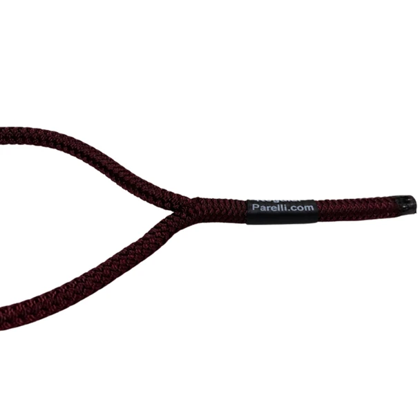 product variation Burgundy image