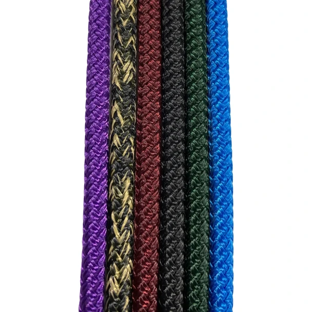 product variation Burgundy image